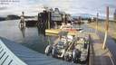 ./images/quadra/hbidock/20200430/hbidock20200430_183500M.jpg
