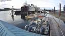 ./images/quadra/hbidock/20200430/hbidock20200430_184500M.jpg