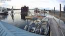 ./images/quadra/hbidock/20200430/hbidock20200430_185000M.jpg