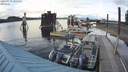 ./images/quadra/hbidock/20200430/hbidock20200430_185500M.jpg