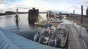 ./images/quadra/hbidock/20200430/hbidock20200430_190500M.jpg