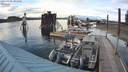 ./images/quadra/hbidock/20200430/hbidock20200430_191000M.jpg