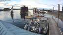 ./images/quadra/hbidock/20200430/hbidock20200430_191500M.jpg