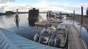 ./images/quadra/hbidock/20200430/hbidock20200430_192500M.jpg