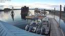 ./images/quadra/hbidock/20200430/hbidock20200430_193500M.jpg