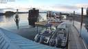 ./images/quadra/hbidock/20200430/hbidock20200430_195000M.jpg