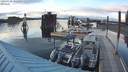 ./images/quadra/hbidock/20200430/hbidock20200430_195500M.jpg