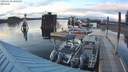 ./images/quadra/hbidock/20200430/hbidock20200430_200500M.jpg