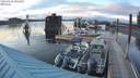 ./images/quadra/hbidock/20200430/hbidock20200430_201500M.jpg