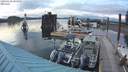 ./images/quadra/hbidock/20200430/hbidock20200430_202500M.jpg