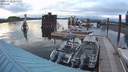 ./images/quadra/hbidock/20200430/hbidock20200430_203500M.jpg