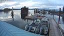 ./images/quadra/hbidock/20200430/hbidock20200430_204500M.jpg