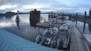 ./images/quadra/hbidock/20200430/hbidock20200430_205000M.jpg