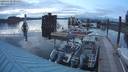 ./images/quadra/hbidock/20200430/hbidock20200430_205500M.jpg