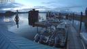 ./images/quadra/hbidock/20200430/hbidock20200430_210500M.jpg