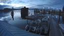 ./images/quadra/hbidock/20200430/hbidock20200430_211500M.jpg
