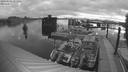 ./images/quadra/hbidock/20200501/hbidock20200501_053000M.jpg