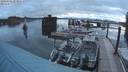 ./images/quadra/hbidock/20200501/hbidock20200501_053500M.jpg