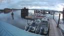 ./images/quadra/hbidock/20200501/hbidock20200501_054000M.jpg