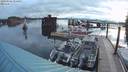 ./images/quadra/hbidock/20200501/hbidock20200501_054500M.jpg