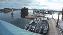 ./images/quadra/hbidock/20200501/hbidock20200501_055000M.jpg