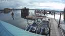 ./images/quadra/hbidock/20200501/hbidock20200501_055500M.jpg