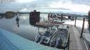 ./images/quadra/hbidock/20200501/hbidock20200501_060000M.jpg