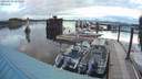 ./images/quadra/hbidock/20200501/hbidock20200501_061000M.jpg