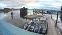 ./images/quadra/hbidock/20200501/hbidock20200501_061500M.jpg