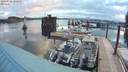 ./images/quadra/hbidock/20200501/hbidock20200501_062000M.jpg