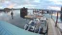 ./images/quadra/hbidock/20200501/hbidock20200501_062500M.jpg