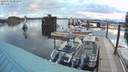 ./images/quadra/hbidock/20200501/hbidock20200501_063000M.jpg