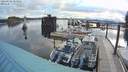 ./images/quadra/hbidock/20200501/hbidock20200501_063500M.jpg