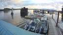 ./images/quadra/hbidock/20200501/hbidock20200501_064000M.jpg
