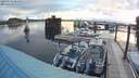 ./images/quadra/hbidock/20200501/hbidock20200501_064500M.jpg