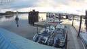 ./images/quadra/hbidock/20200501/hbidock20200501_065000M.jpg