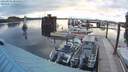 ./images/quadra/hbidock/20200501/hbidock20200501_065500M.jpg