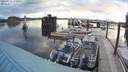 ./images/quadra/hbidock/20200501/hbidock20200501_070000M.jpg