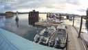 ./images/quadra/hbidock/20200501/hbidock20200501_070500M.jpg