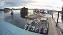 ./images/quadra/hbidock/20200501/hbidock20200501_071000M.jpg