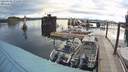 ./images/quadra/hbidock/20200501/hbidock20200501_071500M.jpg