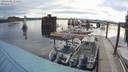 ./images/quadra/hbidock/20200501/hbidock20200501_072000M.jpg