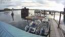 ./images/quadra/hbidock/20200501/hbidock20200501_072500M.jpg
