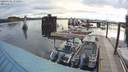 ./images/quadra/hbidock/20200501/hbidock20200501_073000M.jpg