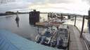./images/quadra/hbidock/20200501/hbidock20200501_073500M.jpg