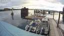 ./images/quadra/hbidock/20200501/hbidock20200501_074000M.jpg
