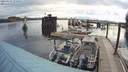 ./images/quadra/hbidock/20200501/hbidock20200501_074500M.jpg