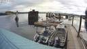 ./images/quadra/hbidock/20200501/hbidock20200501_075000M.jpg