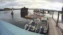 ./images/quadra/hbidock/20200501/hbidock20200501_075500M.jpg