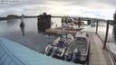 ./images/quadra/hbidock/20200501/hbidock20200501_080000M.jpg